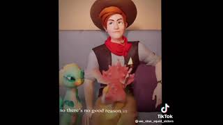 Cover art for Pink Dragon