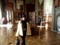Попурри "СевИрина, с Днём Рождения!" 