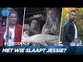 Twee onbekende vrouwen in Jessies boot!? ?? | UTOPIA