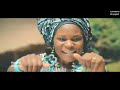 LATEST LUHYA GOSPEL SONG AKHULANGANGA