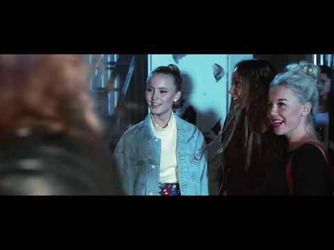 WRDT  "SENTYMENT PODWORKA" -  ...NIERAZ / TAK BYLO (FEAT ROZA,OKZE WRDT, BDZ) prod. sokollo