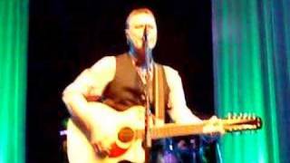 Steve Harley - the lighthouse.2