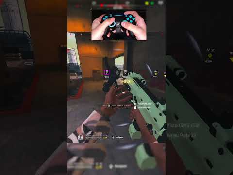 6 Sensitivity + HANDCAM