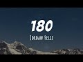Jordan Feliz 180 Lyric A Hundred And Eighty Degrees Lyric Take Me Home I Wanna Be Your Own