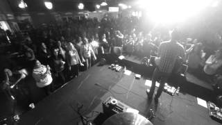 Jon Pardi - &quot;Write You A Song&quot; Manteca Show