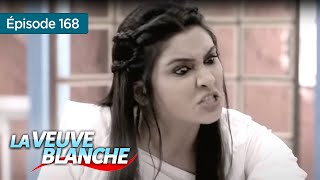 Thumbnail del capítulo