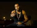 Flo-Rida ft. Lil Wayne - American Superstar [Video & Lyrics]