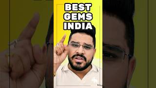 Which Gemstone to Wear? How to Buy?