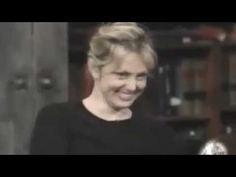 129 Create A Magic Spell w/ Greg Giraldo, Nick Di Paolo, Ali Wentworth, Scott Thompson