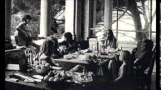 Drift Away Rolling Stones (Dobie Gray) - guitar cover own mix