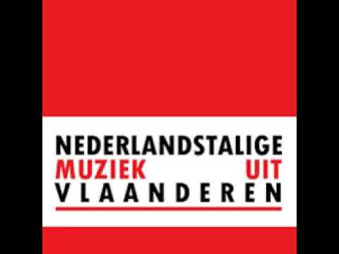 Louisette   Maria, Maria, Ik Hou Van Jou