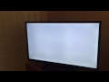 Closing To The Avengers 1998 Film 1999 VHS