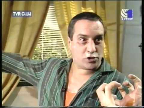 Rabă şi Rozi - BreakingNews: Rozi a fost răpită, fiind confundată cu Montserrat Caballé