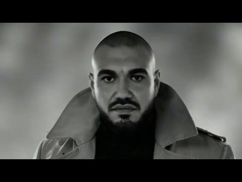 Narcis - Tu vrei iubire nu vrei avere ( Remix ) 2025