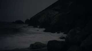 Good Night Papa - Trailer