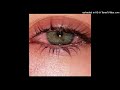 Batuflex - Cem yılmaz (speed up)