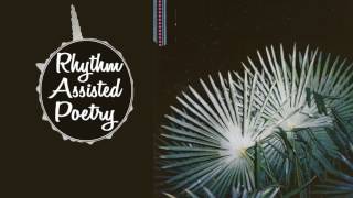 Dave B - Only (ft.  Romaro Franceswa)