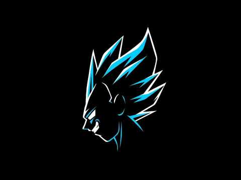 ❄️ Post Malone x 21 Savage Type Beat ❄️ | Rap/Trap Instrumental 2018 | "ICE" | prod. Whodunit