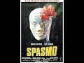 Spasmo (1974) - Trailer HD 1080p