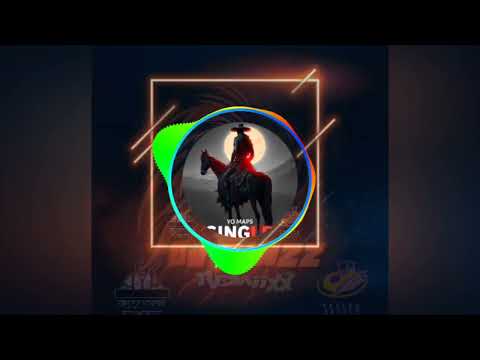 Yo maps Single _Dinzz Remix 2023