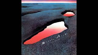 Simple Minds - No Cure - (Remastered 2002)