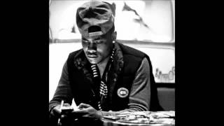 Meek Millz- In These Reeboks [S.O.A.L. Mixtape]