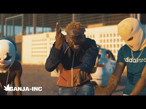 Yeyo Sossa - FreeBarz Again (prod. Shuniguh)