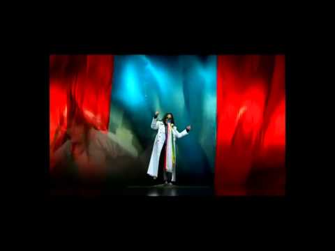 Lkhagvasuren, Amarmandakh And Delgermurun - Mongoliin nuuts tovchoo  - www.TENGIS.NET