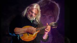 Phil Beer &amp; Mike Oldfield - Passed You By