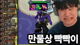 유튜브 썸네일