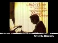 Andre Previn - Over the Rainbow