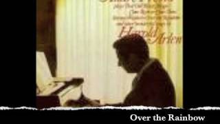 Andre Previn - Over the Rainbow