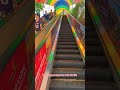 Detailed Directions To Vinwonder Nha Trang 2026 For Tour Guides And Tourists