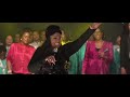 Kim Burrell Never Would Ve Made It By Marvin Sapp MUST SEE IT