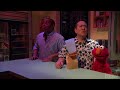Sesame Street Season 47 Episode 30 Preview HBO KIDS