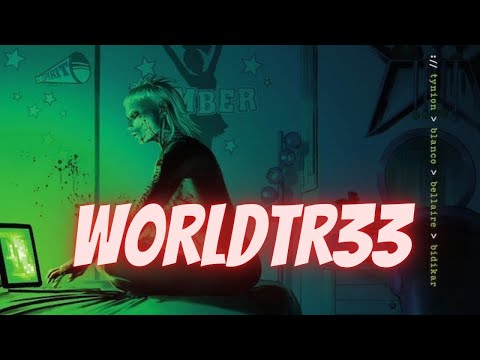 DESPUÉS de VER ESTO, ya NO HAY VUELTA ATRÁS | w0rldtr33 | Relato y Reflexiones