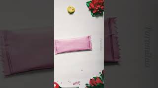 Chocolate gift wrapper|Chocolate gift packing|Raksha bandhan gift ideas #shorts #shortvideo