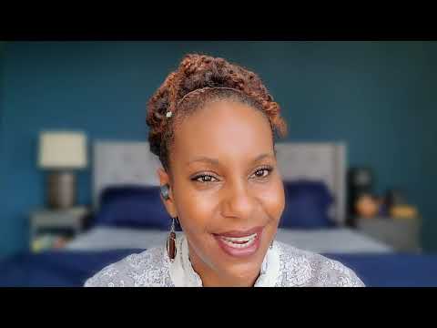 Why Serve on the National Assessment Governing Board?