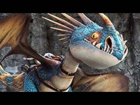 El resurgir de mema-ABRIENDO EL PAQUETE MISTERIOSO DE ASTRID- parte1