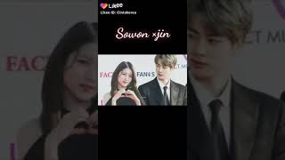 Download lagu Pasangan yg cocok di bts dan gfriend mp3
