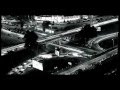 Андрей Grizz-lee - Эта музыка (Официальный Клип 2012) 