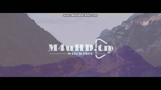 m4uhd Movies - Unlimited Free Watching