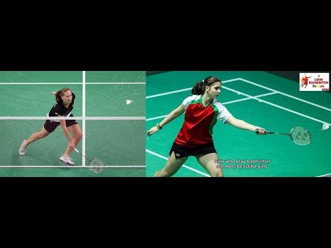 Maria Delcheva vs Alesia Zaitsava [2]