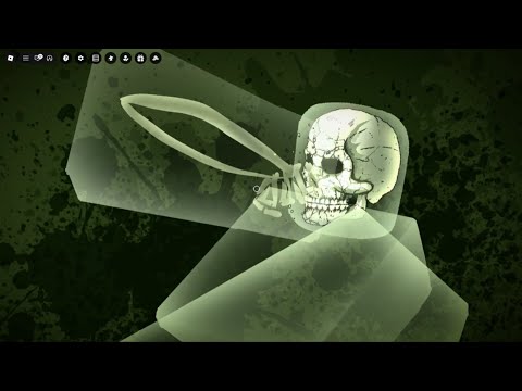 Another Amazing Game With Shinji… Clean Plays & Total Control 🔥⚔️ | Roblox #0027