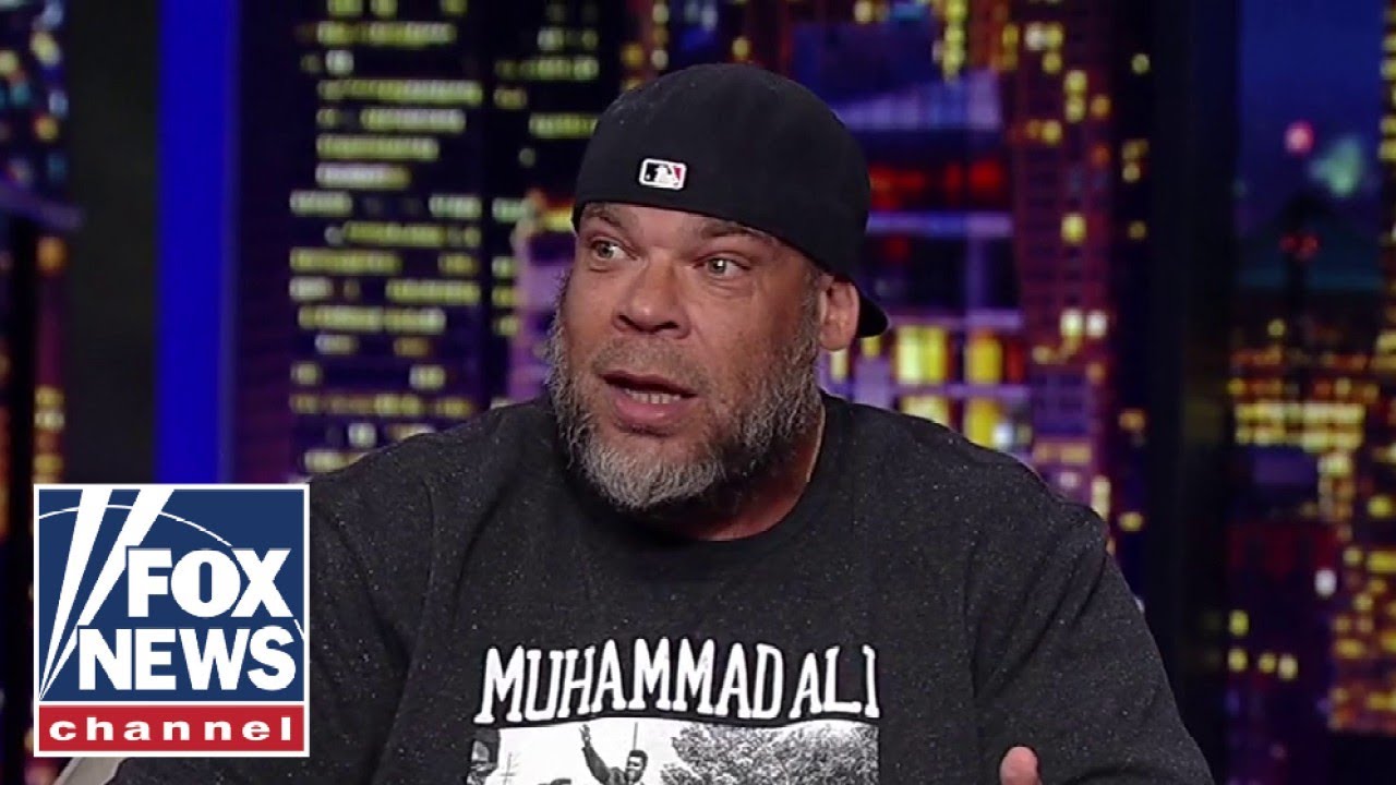 Tyrus: Now you have a problem with this?