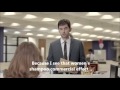 Funny Shampoo Commercial Dove Men Shampoo