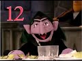The Number Of The Day Waltz 12