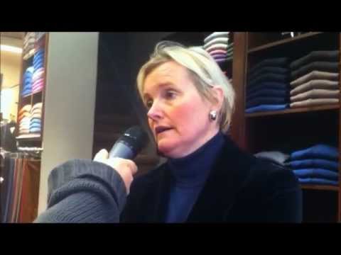 Boetiek De Haen geeft een reactie op het afschaffen van de sperperiode