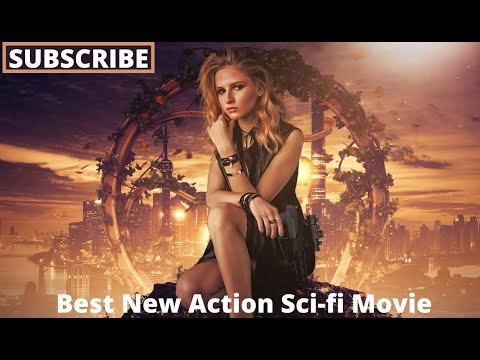 Best Sci fi movies 2020-Science fiction Full Length No Ads