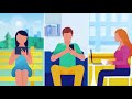 Simplify Checkout With Click To Pay